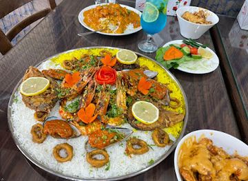 united-arab-emirates/ajman/restaurant/bait-al-emirates-restaurant