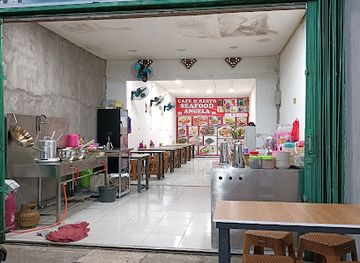 indonesia/kalimantan/restaurant/cafe-resto-seafood-angela