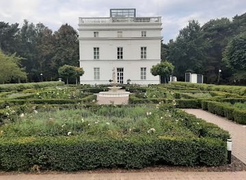 lithuania/zemaitija-national-park/restaurant/vila-komoda