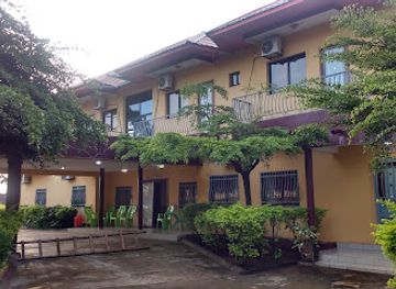 guinea/kissidougou-region/restaurant/hotel-militaire