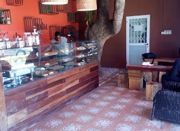 ghana/nzema/restaurant/mango-and-wheat