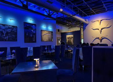 mississippi/starkville/restaurant/44-prime