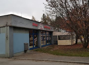 slovakia/martin/restaurant/u-petra