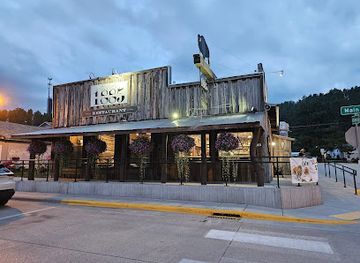 south-dakota/black-hills/restaurant/1885-steakhouse-saloon