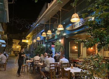 greece/kavala/restaurant/sousouro
