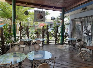 papua-new-guinea/mount-wilhelm/restaurant/the-dirty-kitchen