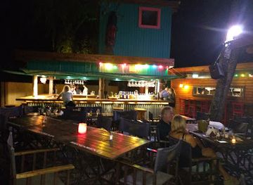 argentina/tigre/restaurant/rio-bar