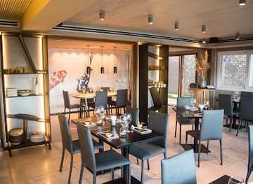 argentina/litoral/restaurant/ique-sushi-bar