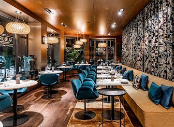 switzerland/zurich/bahnhofstrasse/restaurant/aurora