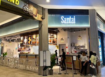 malaysia/genting-highlands/restaurant/santai-yamch-a-sky-avenue-genting-highland