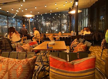 japan/tango/restaurant/tata