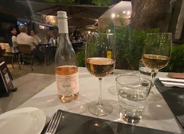 argentina/mendoza-wine-region/restaurant/francesco-ristorante