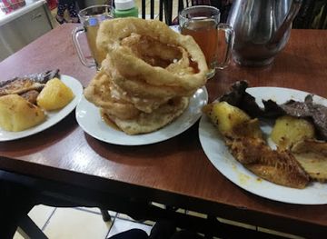 peru/arequipa/miraflores/restaurant/anticucheria-la-morena