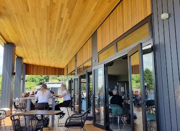 new-zealand/taranaki/restaurant/quails-nest-eatery