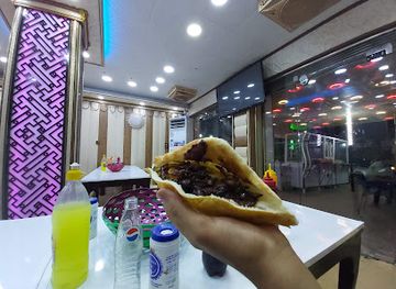 iraq/al-jazeera/restaurant/al-sajad-restaurant