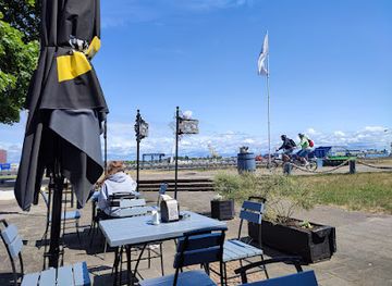 lithuania/nida-beach/restaurant/nerija