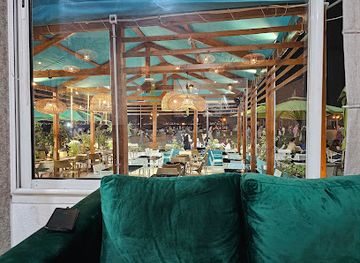 tunisia/the-tell/restaurant/the-taste