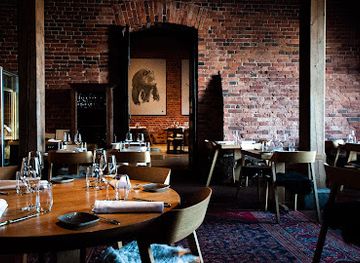 finland/helsinki/restaurant/ravintola-nokka