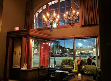 tennessee/chattanooga/southside-historic-district/restaurant/meeting-place