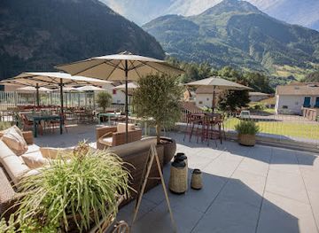 switzerland/uri/restaurant/restaurant-grund