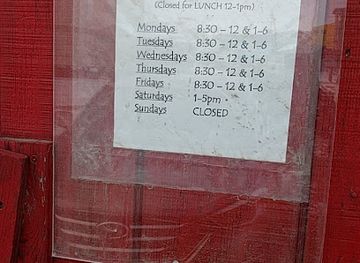 canada/iqaluit/restaurant/baffin-island-canners-ltd