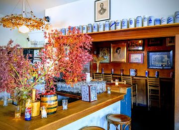 california/san-francisco/restaurant/suppenkuche