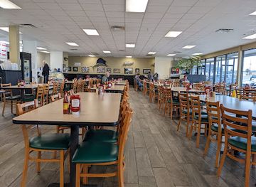 oklahoma/broken-arrow/restaurant/white-river-fish-market