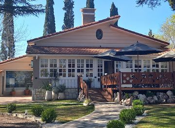 argentina/villa-general-belgrano/restaurant/los-personajes-cocina-bistro