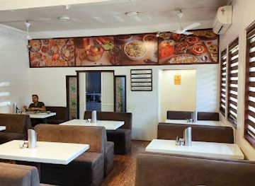 india/jabalpur/restaurant/new-pawar-restaurant-npr