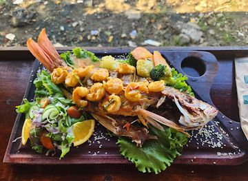 costa-rica/limon/restaurant/sol-mar-cocktails-grill