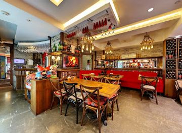 turkiye/troad/restaurant/massa-bistro