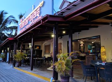 seychelles/ile-platte/restaurant/the-maharajas