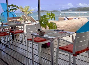 new-caledonia/yate/restaurant/le-ponton