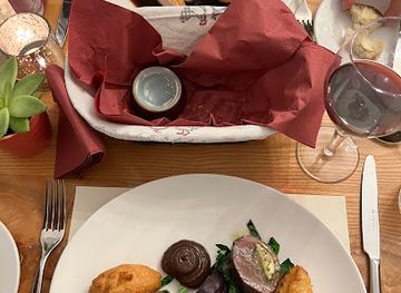 united-kingdom/warwickshire/restaurant/eleven