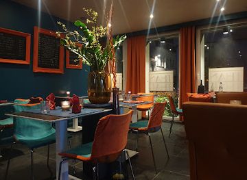 belgium/kortrijk/restaurant/than-thai