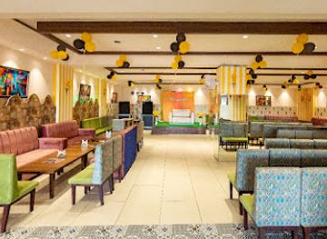 india/amritsar/wagah-border/restaurant/khaira-restaurant-party-hall