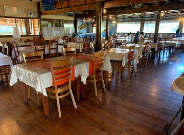 south-africa/isimangaliso-wetland-park/restaurant/leatherbacks-restaurant