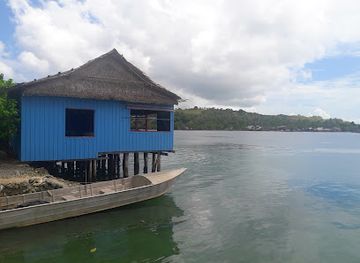solomon-islands/gizo-island/restaurant/pt-109-restaurant