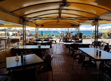 malta/marsalforn/restaurant/pebbles-restaurant