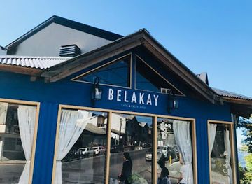 argentina/san-carlos-de-bariloche/belgrano/restaurant/belakay-resto-bar