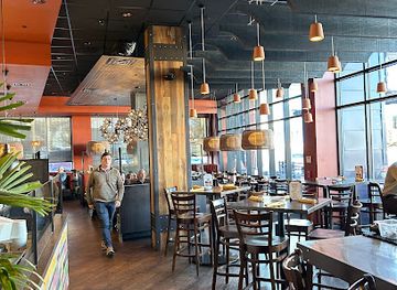 delaware/wilmington/restaurant/santa-fe-mexican-grill-wilmington