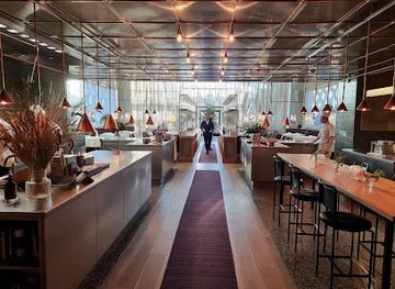 sweden/stockholm/djurgarden/restaurant/aira