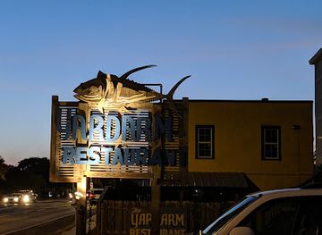 texas/corpus-christi/restaurant/yardarm-restaurant