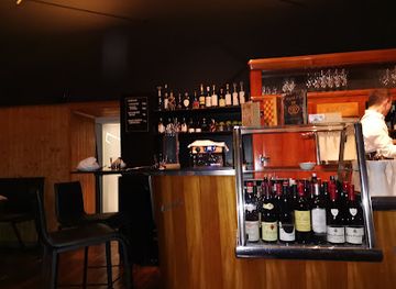 austria/lower-austria/restaurant/pramerl-and-the-wolf