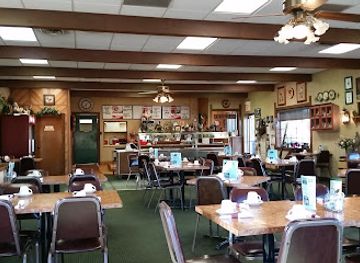 north-dakota/dickinson/restaurant/jack-s-to-go-catering