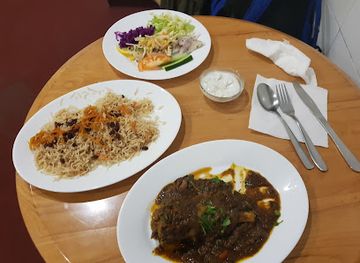 malta/marsa/restaurant/afghan-natural