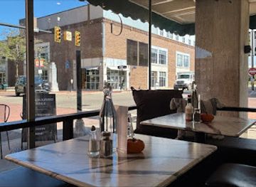 michigan/southwest-michigan/restaurant/the-grazing-table-kalamazoo