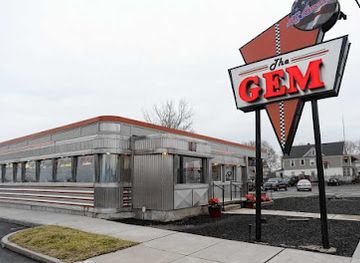 new-york/syracuse/restaurant/the-gem-diner