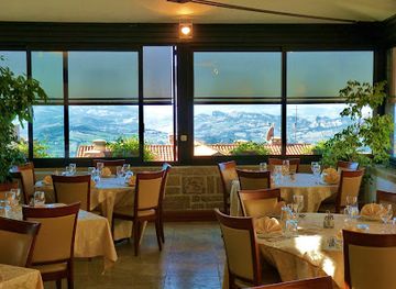 san-marino/monte-pulito/restaurant/ritrovo-dei-lavoratori-xxviii-luglio