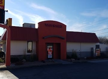 iowa/ottumwa/restaurant/taco-john-s